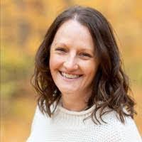 Kurt Brickner's Instagram, Twitter & Facebook