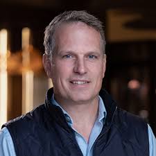 Scott Socha's Instagram, Twitter & Facebook