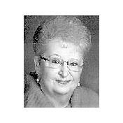 Search Delores Dunn Obituaries and Funeral Services