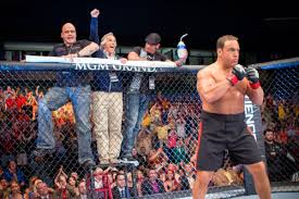 Top 13 Mma Movies Mixed Martial Arts Ufc Fans Must See Well, thanks to most films getting it wrong, it really depends on what criteria you're judging by. top 13 mma movies mixed martial arts