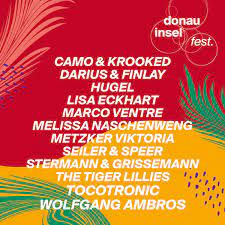 Donauinselfest.at competitive analysis, marketing mix and traffic vs. Donauinselfest On Twitter Here We Go Dif19