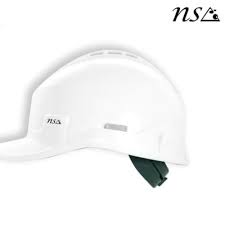 Helm Vented D-811