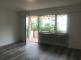Interessiert an mehr eigentum zur miete? Mietwohnung In Stuttgart West Stuttgart Ebay Kleinanzeigen