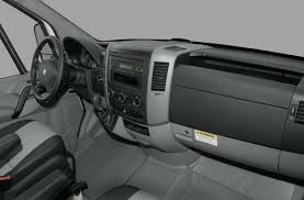 Image result for Silver Gray 2007 Sprinter
