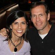 Michelle Gex (michellegex)