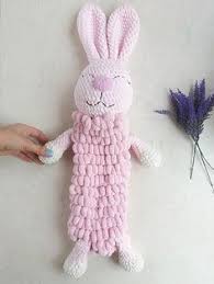 Crochet drawstring bag pattern designed by handy little me. 31 Crochet Pajama Bags Pillows Etc Ideas Pajama Bag Crochet Crochet Patterns