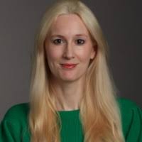 1800+ "Dyer" profiles