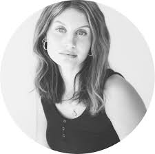 Meet Our Aesthetic Experts at The Treatment Room Med Spa