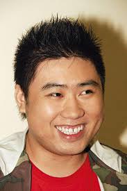 5:45 comhuman 35 735 просмотров. äºæ´²ç¥ç«¥å¼µå¦å Home Facebook