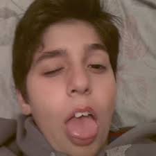 manuel turner (@manuturneer)