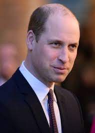 Prince William Duke Of Cambridge Visits Coventry University Science And Health Building Kate Middleton Prince William Prince William And Kate Prince William