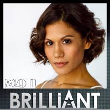 Brilliant Talent Management