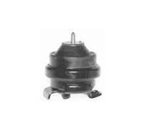 Front Motor Engine Mount For Volkswagen Cabrio Corrado Golf ...