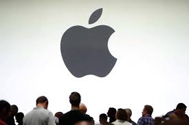 The event will take place at the steve jobs theater on the apple park campus in cupertino. Here Is What To Expect From The Upcoming Apple Event In September