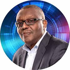 Flexible work: An opportunity to enhance your workforce with autism  employment