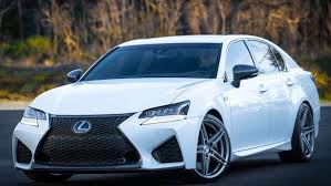 Image result for Caviar 2019 GSF