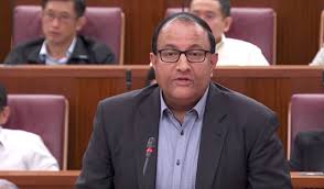எஸ் ஈஸ்வரன், 14 haziran 1962 doğumlu) singapurlu bir politikacı ve eski iş yöneticisi. Minister In Charge Of Cyber Security S Iswaran Not In National Interest To Reveal Identity Of Singhealth Hacker 100 Honest News