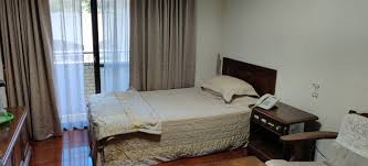 This is a list of members of the 11th national people's congress. O Dd0nw Vkngjm