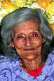 Lorene R. Arntz "Lucky" Obituary