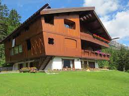Book online, pay at the hotel. Aktualisiert 2021 Cortina Great Amazing View Luxury Romantic Chalet 5 Min Walk Center Ski System Chalet In Cortina D Ampezzo Tripadvisor
