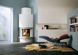 Autoalimentazione, accensione automatica, programmatore (giornaliero, settimanale, finesettimanale). Gallery Of Stufe A Pellet Angolari Un Angolo Di Calore Ecologico Camini Focus Prezzi Focus Camini Easy L Design Camino Camino Tradizionale Copertura Camino