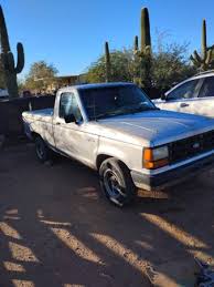 Image result for Silver 1991 Ranger