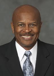 George Pugh's Instagram, Twitter & Facebook