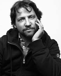 Die Kinderstars der TV-Weihnachtsserien: Wie geht es ihnen heute?