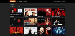 Watch free streaming movies without downloading. Best Free Streaming Sites For Movies And Tv