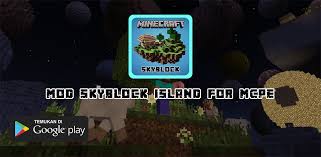 Ultimate skyblock generator mod 1.16.1, 1.16.2, 1.16.3, 1.16.4 y 1.16.5 permite fabricar un total de dieciocho generadores de materiales y . Mod Skyblock Island For Mcpe La Ultima Version De Android Descargar Apk