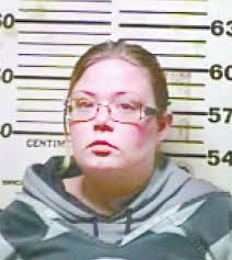 Tera Townsend to Compete In Miss Tennessee Pageant