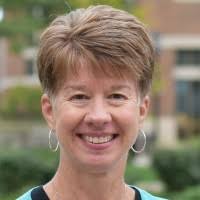 Marybeth Miller's Instagram, Twitter & Facebook