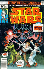 Log In Tumblr Star Wars Comics Star Wars Comic Books Star Wars Art