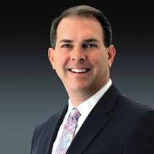 Board of Directors Dedicated to ALS