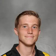 Lilly-David_2014.jpeg?width=400&height=400&mode=crop&anchor=topcenter&format=jpg&quality=80