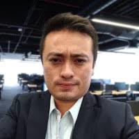 90+ "Enrique Pech" profiles