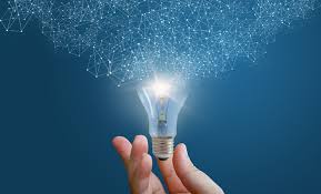 Si bien he comenzado tocando diversos temas sobre electricidad, todavía no nos hemos hecho la pregunta imprescindible y necesaria; Caracteristicas De La Electricidad