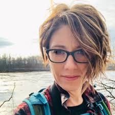 Jenine Sansosti (@sandsaucetea)