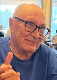 Obituary for John Horace Gentry