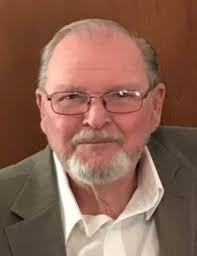 Roy Allen Pack Obituary