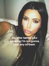 Lena Larkin (@lenalarkinn)