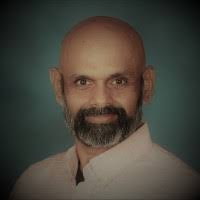 Samad Jawaid's Instagram, Twitter & Facebook