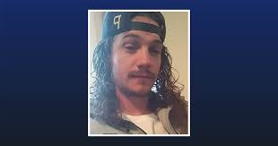 Gary Utley Obituary November 24, 2023