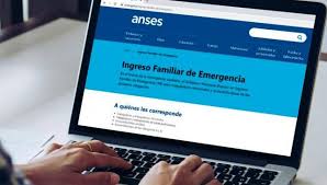 El ife universal es de $177 mil para un hogar unipersonal, mientras que un hogar de 3. Como Seria El Pago Del Cuarto Ife Y Quienes Podrian Ser Los Beneficiarios La Gaceta Tucuman