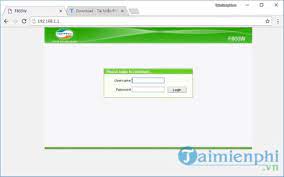 3.2 modem technicolor tc8305c 3.3 modem cisco; How To Change Your Zte Wifi Password Scc