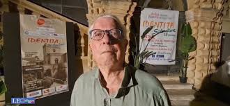 163a La Bellezza: I CASTELLI DEL...