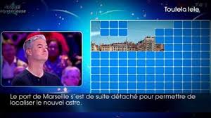 Fan de certains candidats, des étoiles mais pas fan de.narcisse.qu'on se le dise. Les 12 Coups De Midi Qui Se Cache Derriere L Etoile Mysterieuse De Fevrier 2020