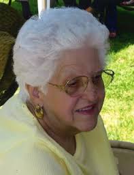 Obituary information for Phyllis Maynard