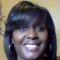 Sonya Lockhart, Notary Public in Detroit, MI 48219