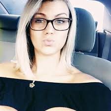 Kierstyn Ellinger and Chase Willingham's Wedding Website